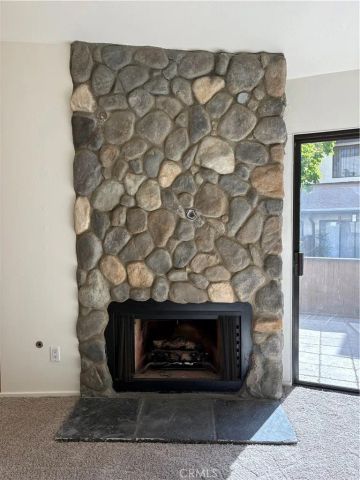 18223 Soledad Canyon Road 29, Canyon Country, CA 91387