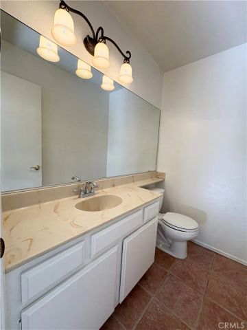 18223 Soledad Canyon Road 29, Canyon Country, CA 91387