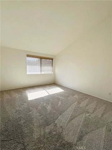 18223 Soledad Canyon Road 29, Canyon Country, CA 91387