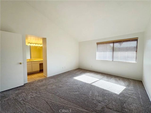 18223 Soledad Canyon Road 29, Canyon Country, CA 91387