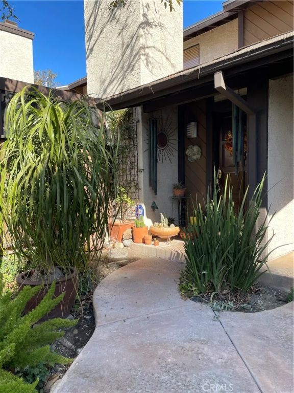 18223 Soledad Canyon Road 29, Canyon Country, CA 91387