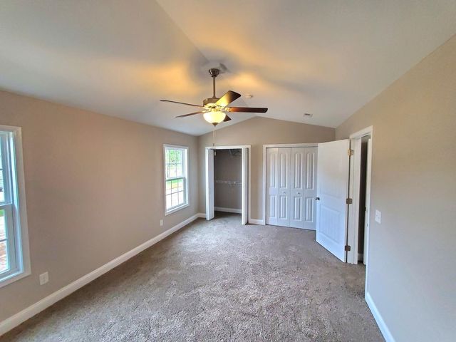 TBB6 Duford Rd., Nichols, SC 29581