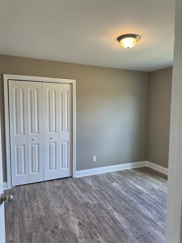 TBB6 Duford Rd., Nichols, SC 29581