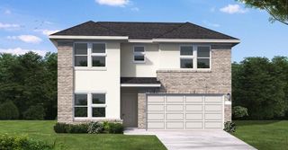 233 Bay Laurel Court, Alvin, TX 77511
