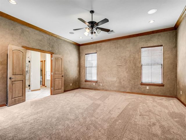 7025 Orchard View, Edmond, OK 73025