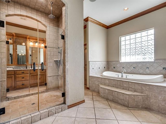 7025 Orchard View, Edmond, OK 73025