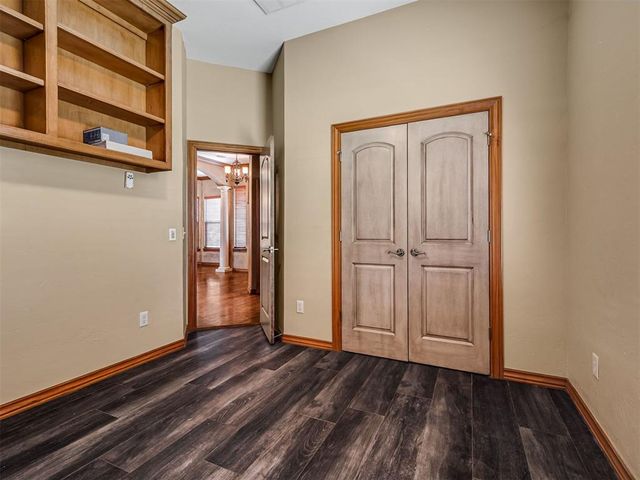 7025 Orchard View, Edmond, OK 73025