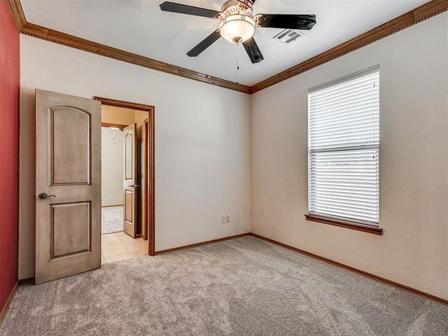 7025 Orchard View, Edmond, OK 73025