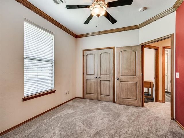 7025 Orchard View, Edmond, OK 73025