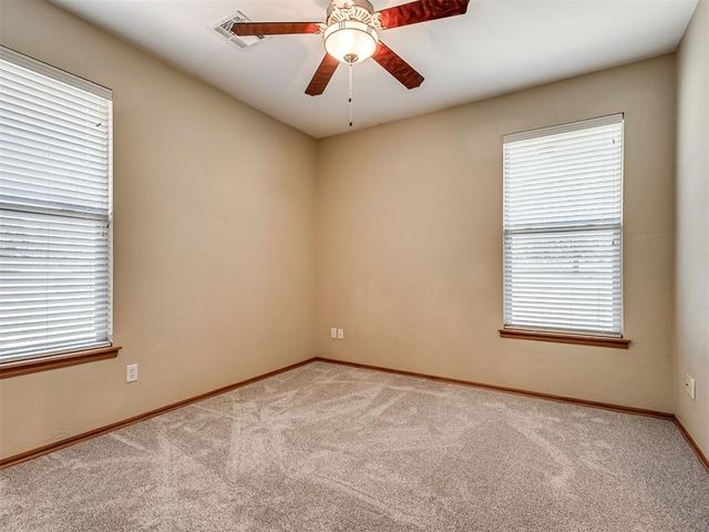 7025 Orchard View, Edmond, OK 73025