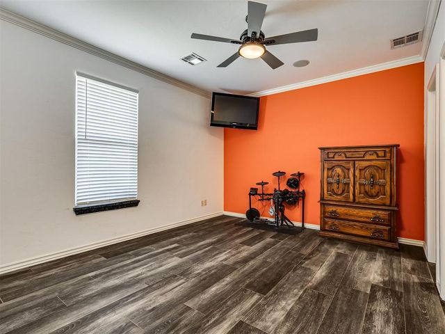 7025 Orchard View, Edmond, OK 73025