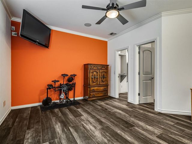 7025 Orchard View, Edmond, OK 73025