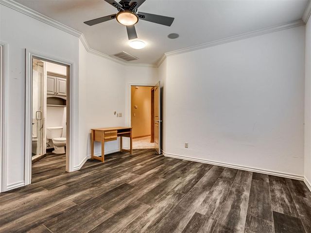 7025 Orchard View, Edmond, OK 73025