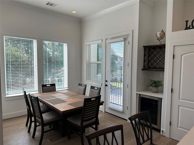 2714 Nagle Street, Houston, TX 77004