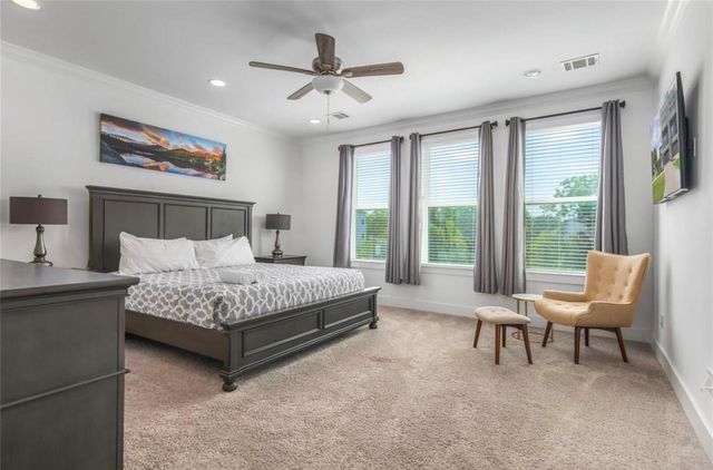 2714 Nagle Street, Houston, TX 77004