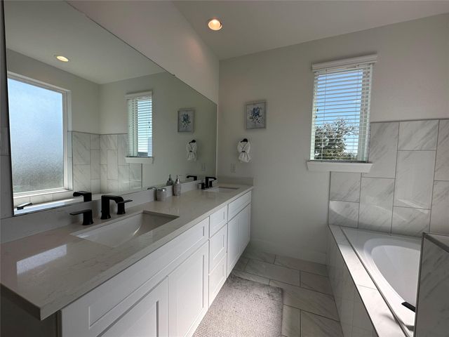 2714 Nagle Street, Houston, TX 77004