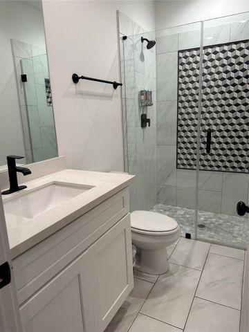 2714 Nagle Street, Houston, TX 77004