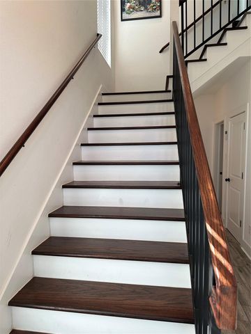 2714 Nagle Street, Houston, TX 77004