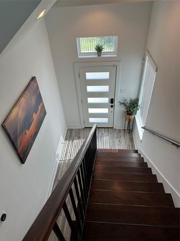 2714 Nagle Street, Houston, TX 77004