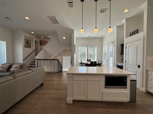 2714 Nagle Street, Houston, TX 77004