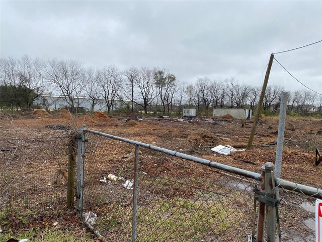 3122 Fuqua Street, Houston, TX 77047