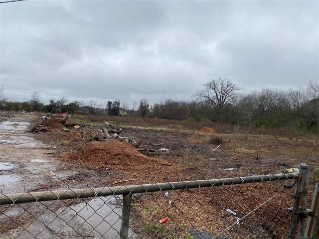 3122 Fuqua Street, Houston, TX 77047