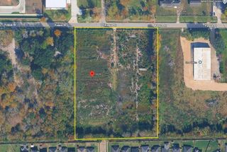 3122 Fuqua Street, Houston, TX 77047