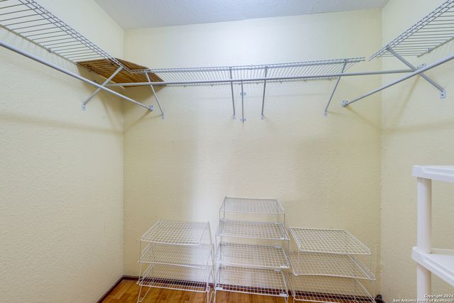 515 COUNTY ROAD 3821, San Antonio, TX 78253