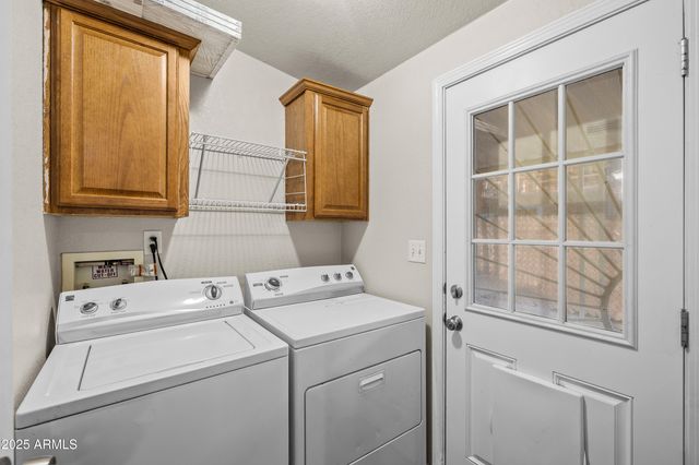 4363 E Wintergreen Road, Flagstaff, AZ 86004