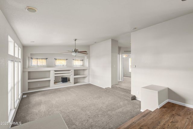 4363 E Wintergreen Road, Flagstaff, AZ 86004