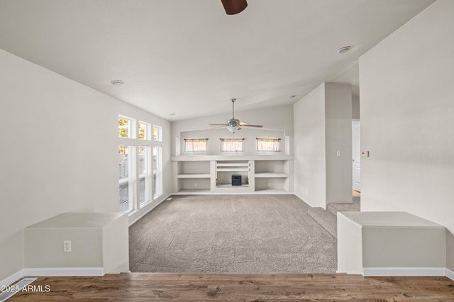 4363 E Wintergreen Road, Flagstaff, AZ 86004