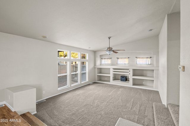 4363 E Wintergreen Road, Flagstaff, AZ 86004