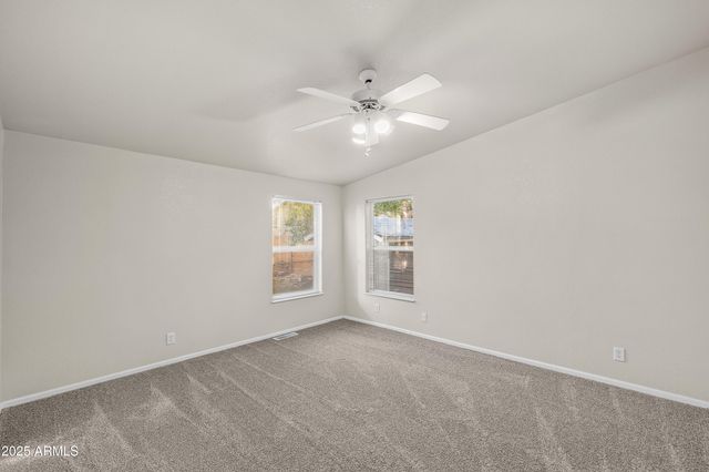 4363 E Wintergreen Road, Flagstaff, AZ 86004