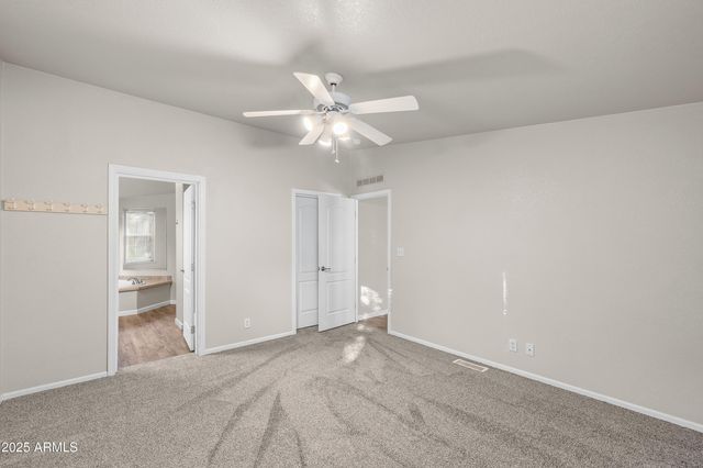 4363 E Wintergreen Road, Flagstaff, AZ 86004