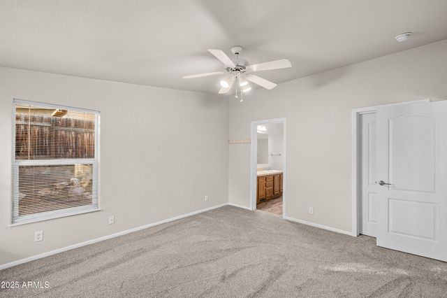 4363 E Wintergreen Road, Flagstaff, AZ 86004