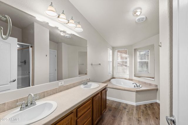 4363 E Wintergreen Road, Flagstaff, AZ 86004