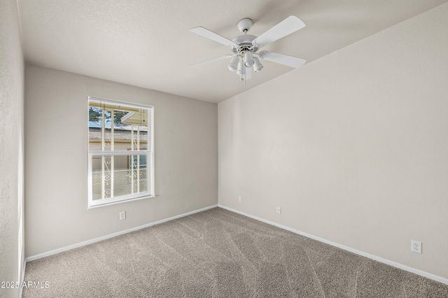 4363 E Wintergreen Road, Flagstaff, AZ 86004