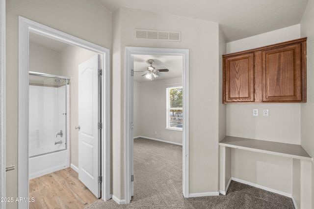 4363 E Wintergreen Road, Flagstaff, AZ 86004