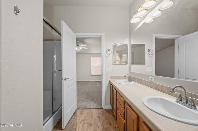 4363 E Wintergreen Road, Flagstaff, AZ 86004