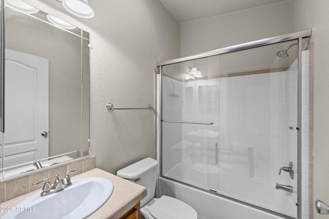 4363 E Wintergreen Road, Flagstaff, AZ 86004