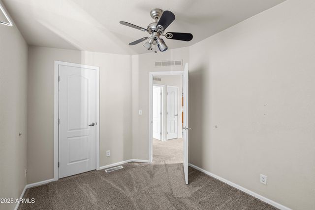 4363 E Wintergreen Road, Flagstaff, AZ 86004