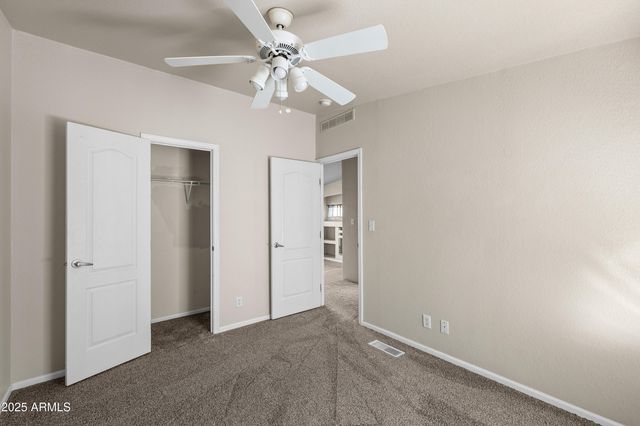 4363 E Wintergreen Road, Flagstaff, AZ 86004