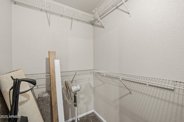 4363 E Wintergreen Road, Flagstaff, AZ 86004