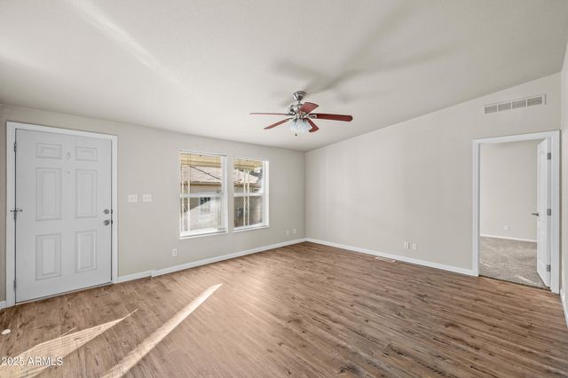 4363 E Wintergreen Road, Flagstaff, AZ 86004