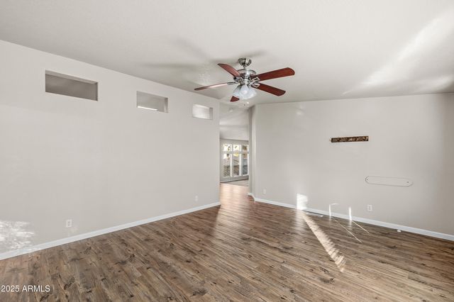 4363 E Wintergreen Road, Flagstaff, AZ 86004