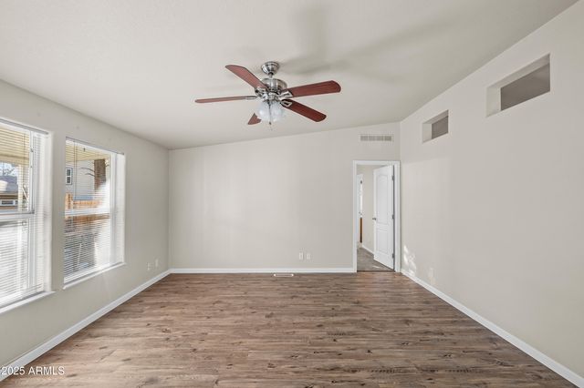 4363 E Wintergreen Road, Flagstaff, AZ 86004