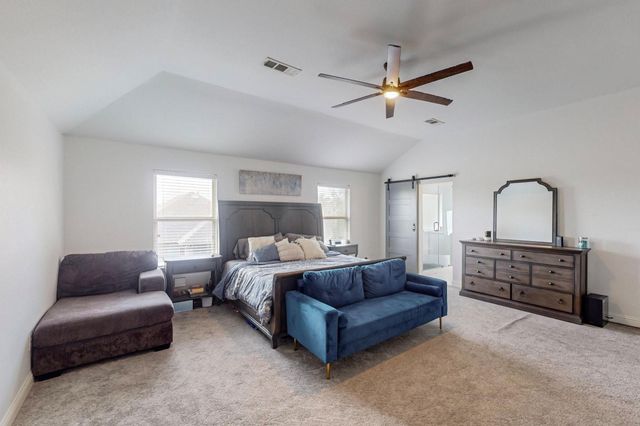 4260 Doe Creek Trail, Fort Worth, TX 76244