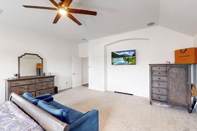 4260 Doe Creek Trail, Fort Worth, TX 76244