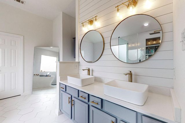 4260 Doe Creek Trail, Fort Worth, TX 76244