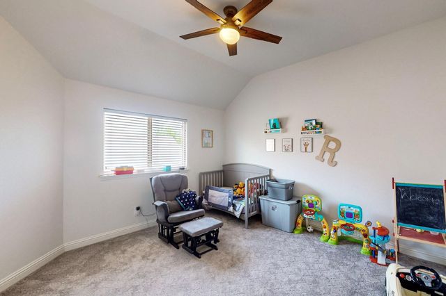 4260 Doe Creek Trail, Fort Worth, TX 76244